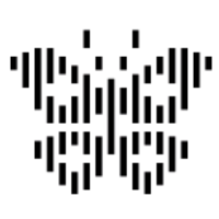 Reve AI logo
