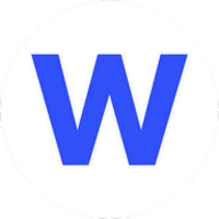 Winston AI logo