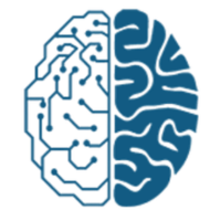ZeroGPT logo