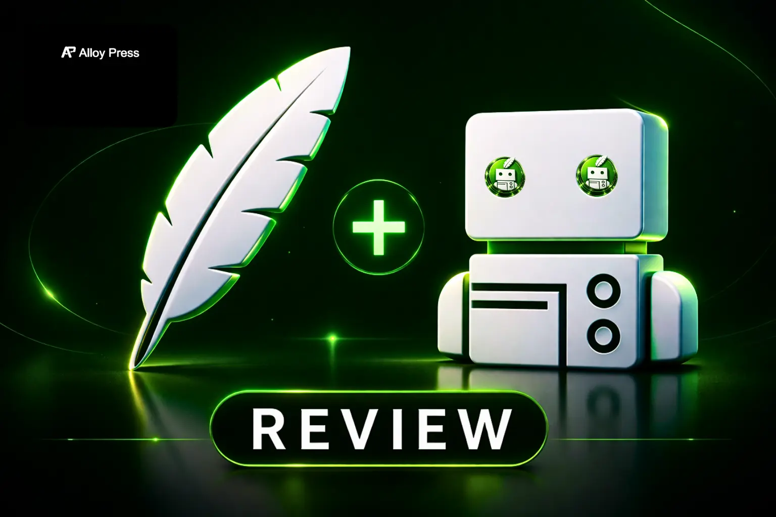 Quillbot Review Quillbot Review