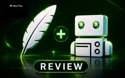 QuillBot Review 2026 (Own Experience Shared)