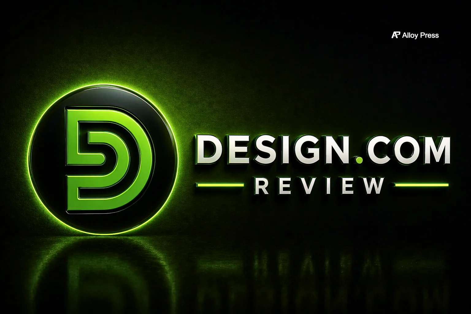 Design.com review