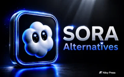 I Tested the 3 Best SORA Alternatives (2026) What Worked Best