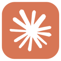 Claude logo