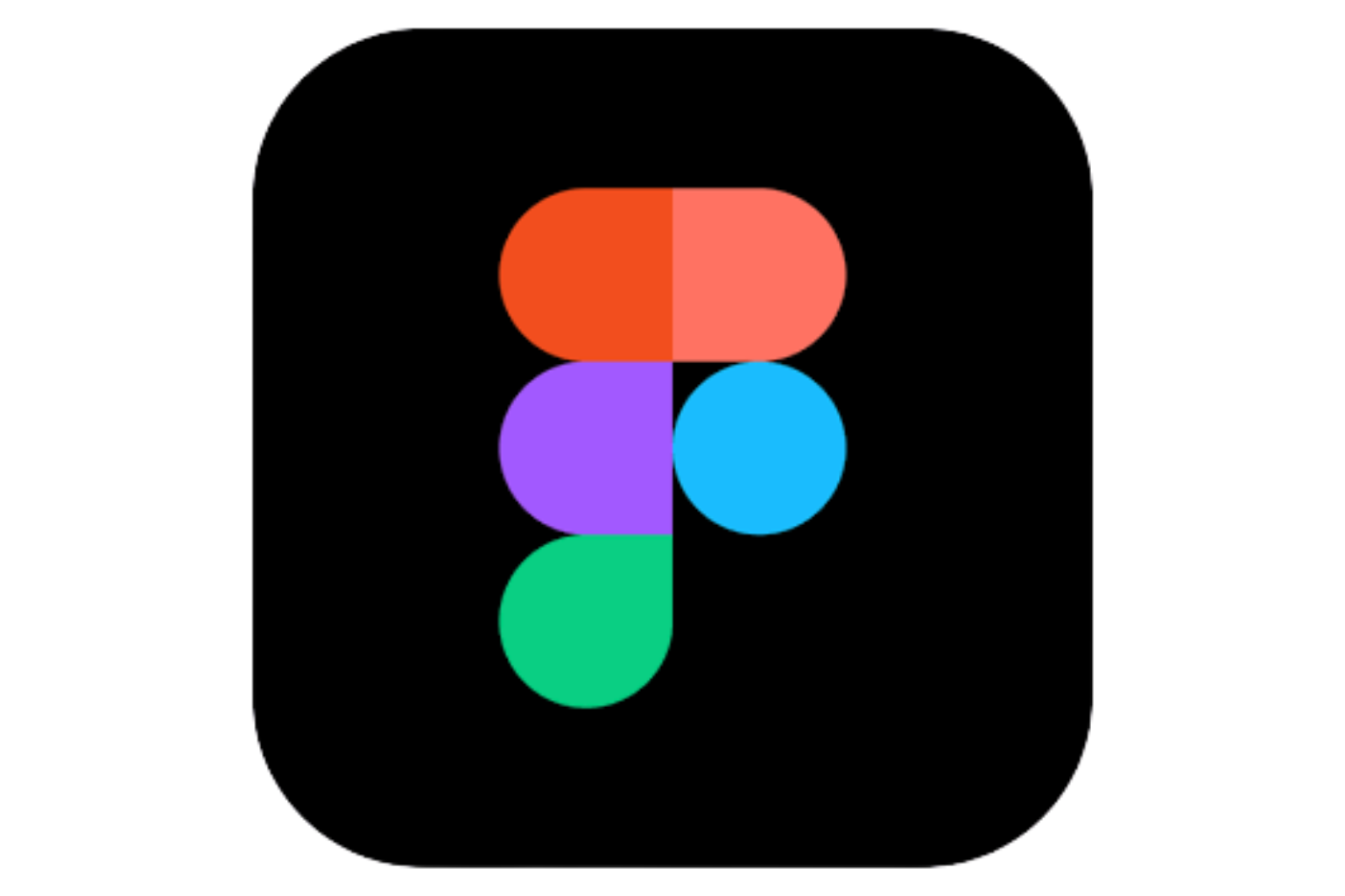 Figma logo