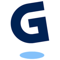 Gamma logo