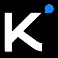 Kimi logo