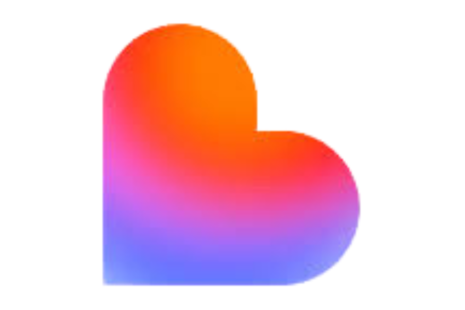 Lovable logo