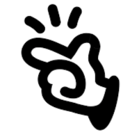 Manus logo