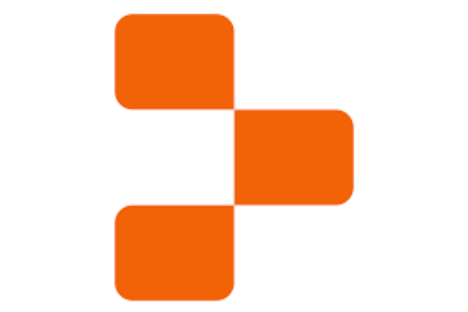 Replit logo