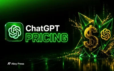 ChatGPT Pricing July 2026: Which Plan Actually Fits You (Free to $200/Month)