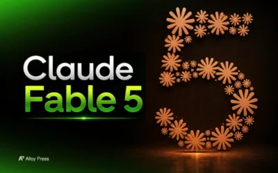 Claude Fable 5: Why Subscribers Are Angry and What Comes Next