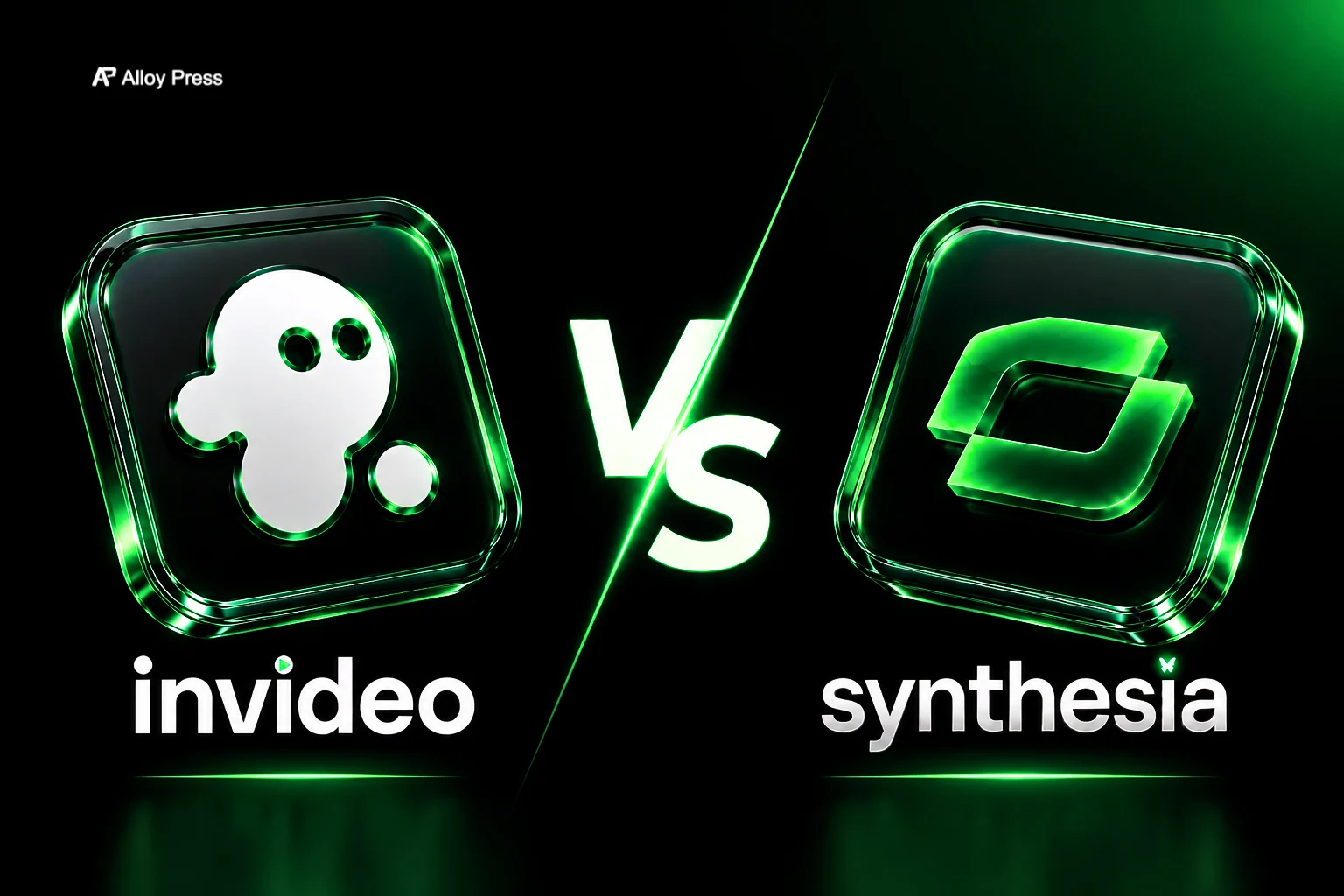 invideo-vs-synthesia