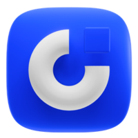 Onepage AI logo