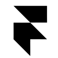 Framer logo