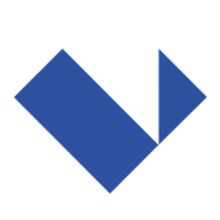 Landingi logo