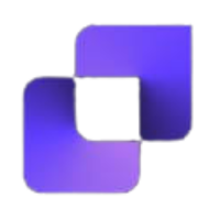 Leadpages logo